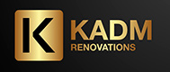 KADM LTD – renovation services in Aberdeen